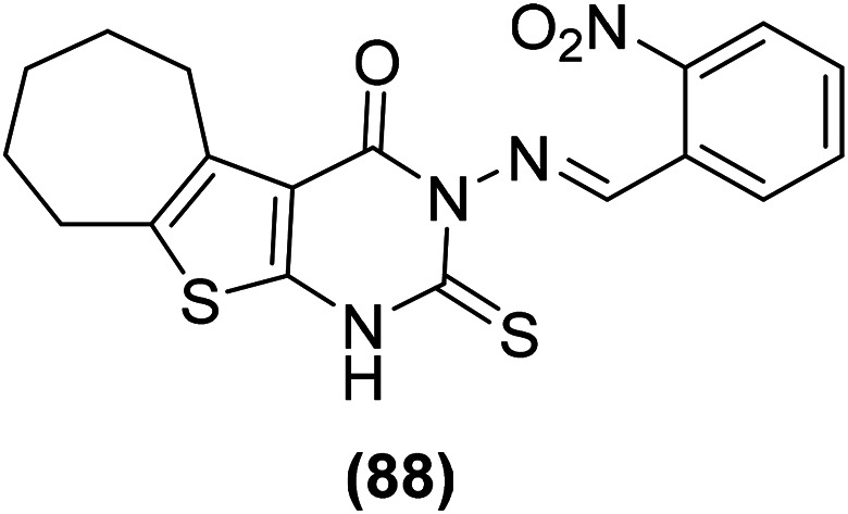 Fig. 22