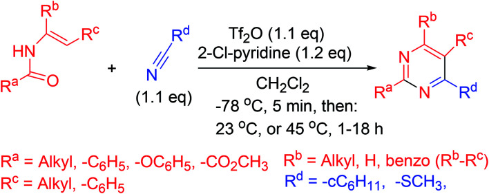 Scheme 14