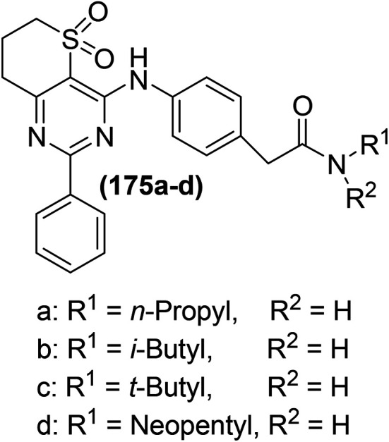 Fig. 54