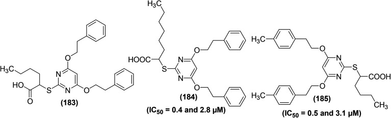 Fig. 59