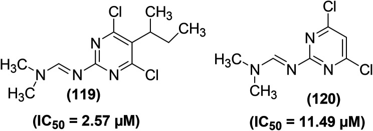 Fig. 33