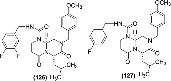 Fig. 38