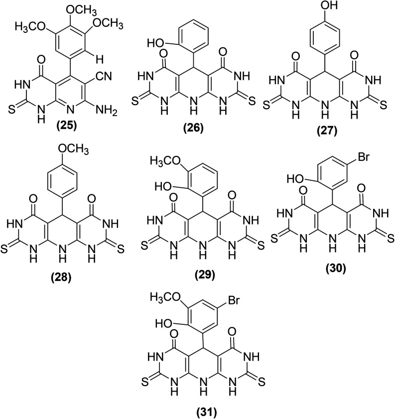 Fig. 10