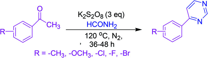 Scheme 2