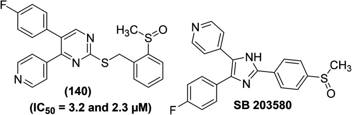 Fig. 44