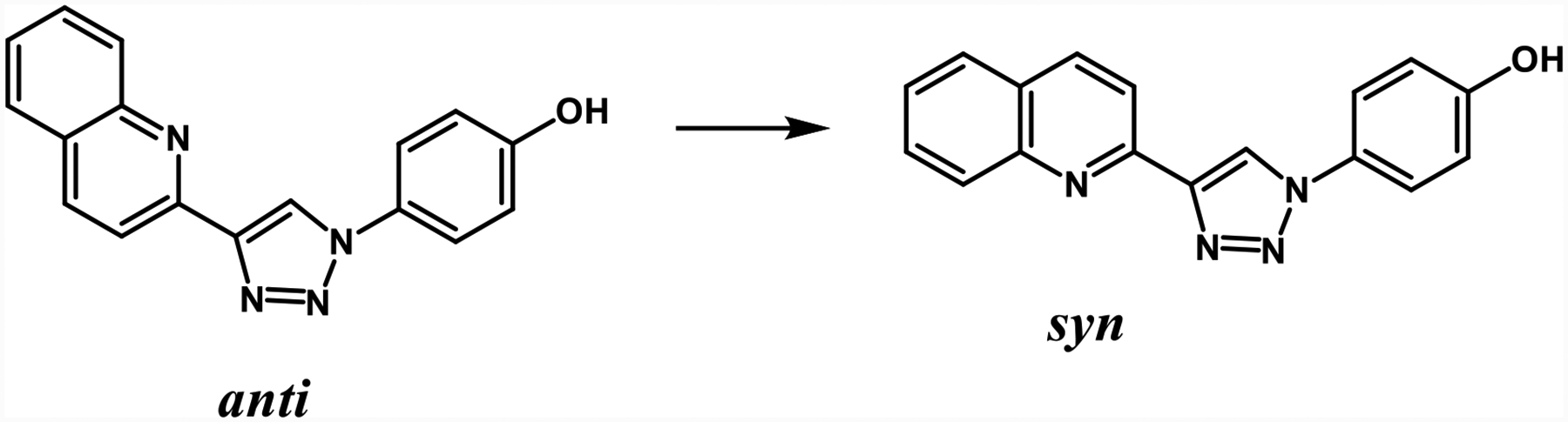 Scheme 1.