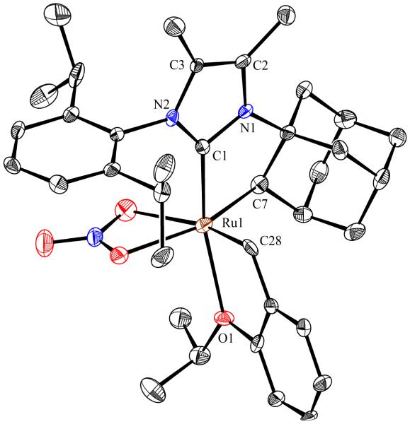 Figure 6