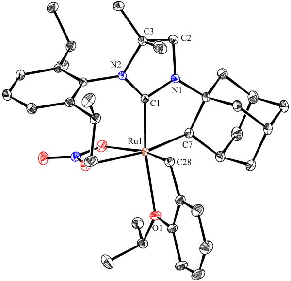 Figure 5