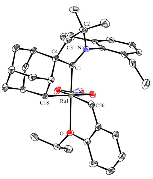 Figure 7