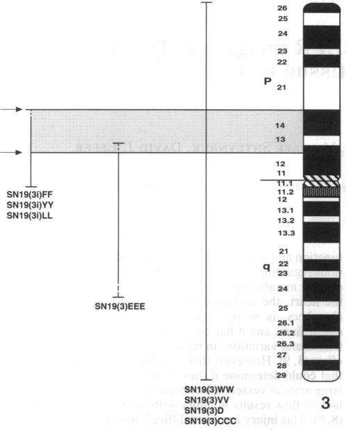 graphic file with name pnas01130-0518-a.jpg