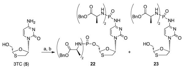 Scheme 3