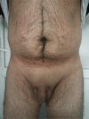 Figure 7.