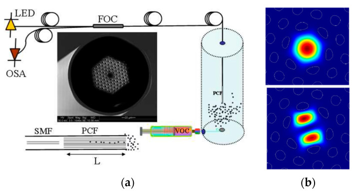 Figure 21