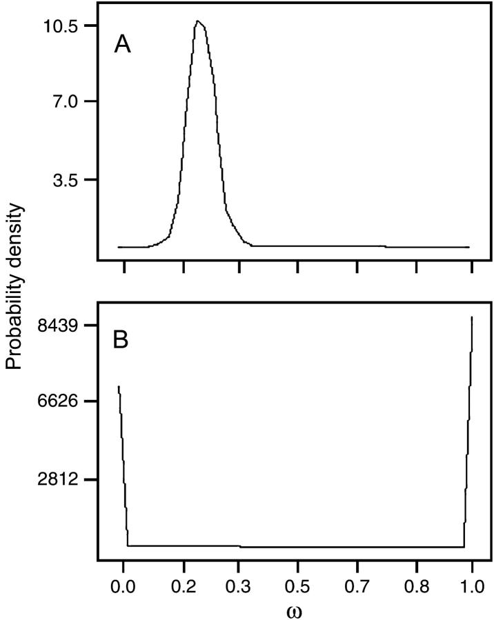 Figure 5.—