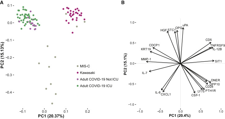 Figure 2