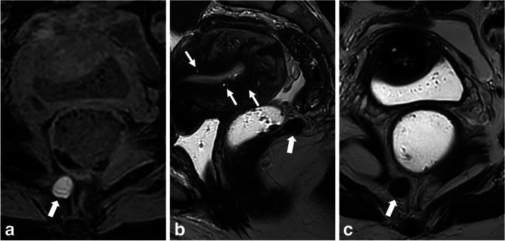 Fig. 9