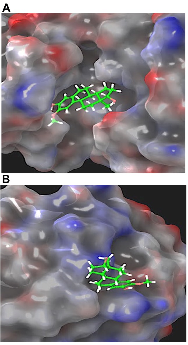 Figure 9