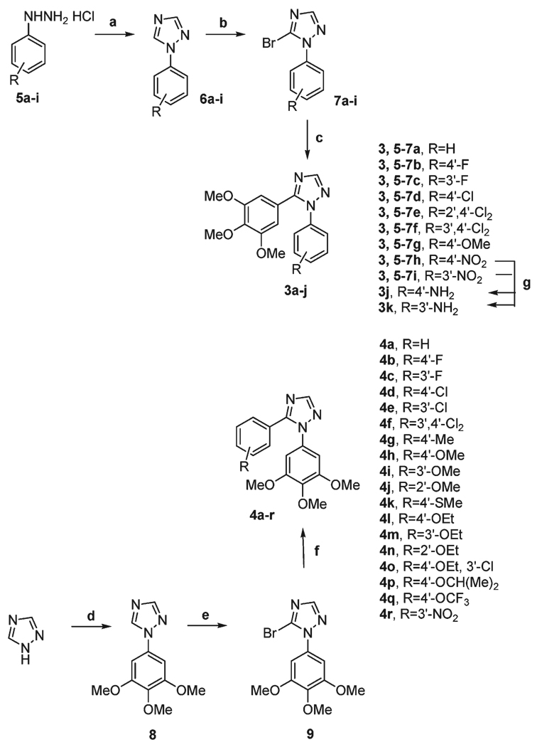 Scheme 1