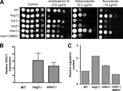 Fig 4