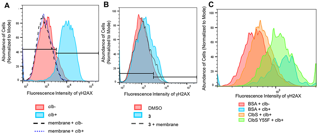 Figure 3.