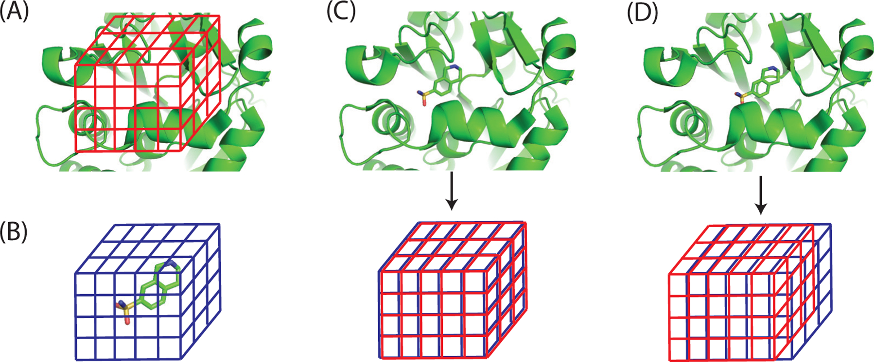 Figure 1: