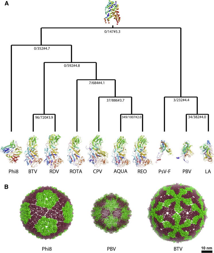 Figure 3