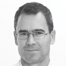 graphic file with name 15006_2020_684_Fig1_HTML.jpg