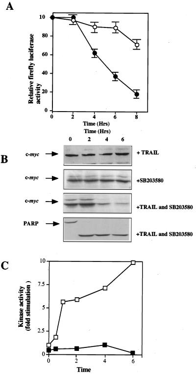 FIG. 7