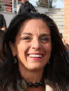 graphic file with name jssm-14-466-g010.gif