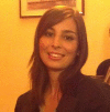 graphic file with name jssm-14-466-g007.gif