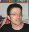 graphic file with name jssm-14-466-g013.gif