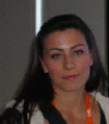 graphic file with name jssm-14-466-g005.gif