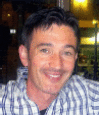 graphic file with name jssm-14-466-g009.gif