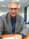 graphic file with name jssm-14-466-g011.gif