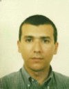 graphic file with name jssm-14-466-g012.gif