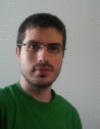 graphic file with name jssm-14-466-g006.gif