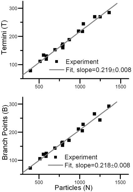 Fig. 8.