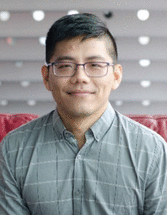 graphic file with name EXP2-3-20220132-g007.gif