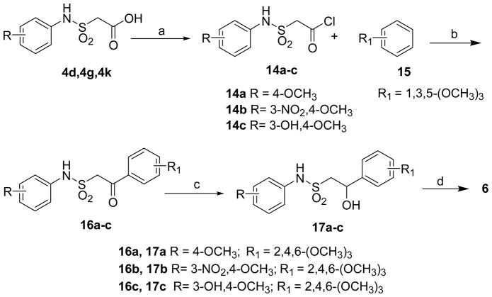 Scheme 5