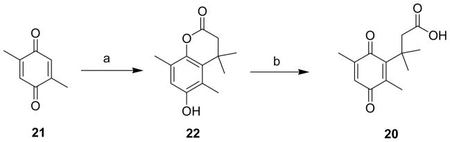 Scheme 8