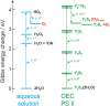 Fig. 4