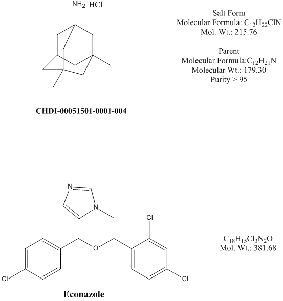 graphic file with name figure-1.jpg