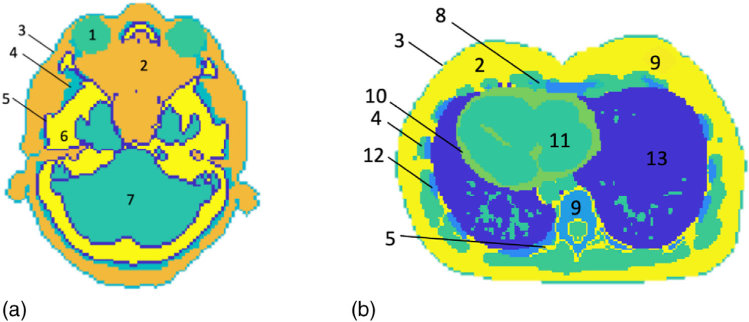 FIGURE 3