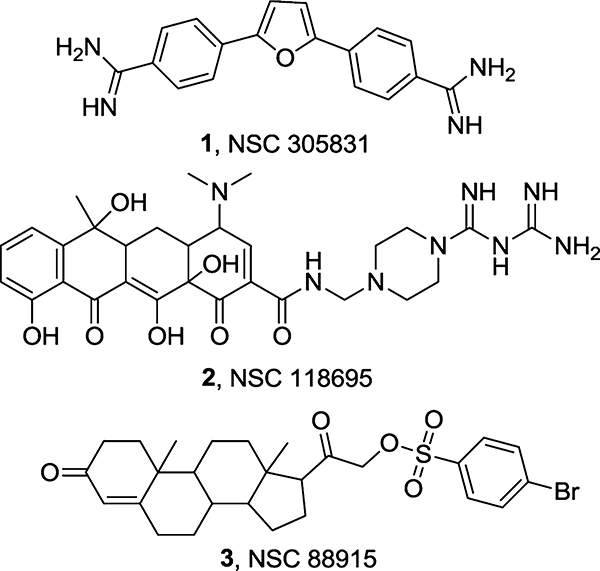 Figure 2.