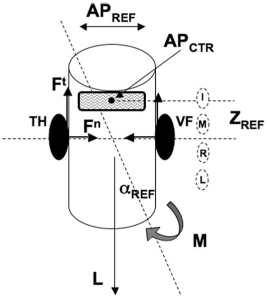 Fig. 1