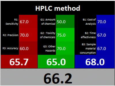 graphic file with name 13065_2024_1238_Figc_HTML.gif