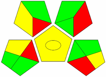 graphic file with name 13065_2024_1238_Figa_HTML.gif