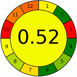 graphic file with name 13065_2024_1238_Fige_HTML.gif