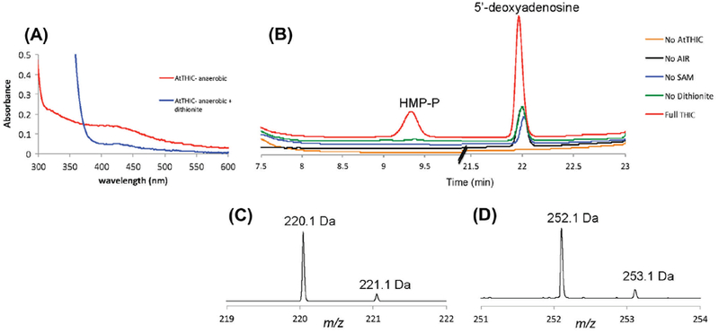 Fig.1.