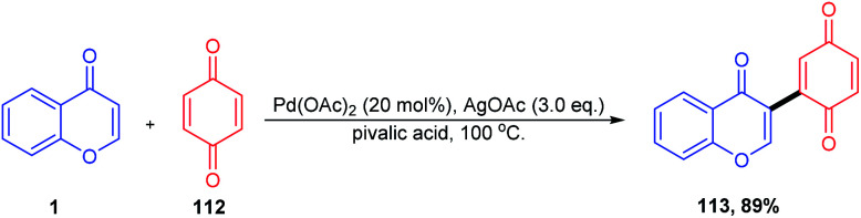 Scheme 32